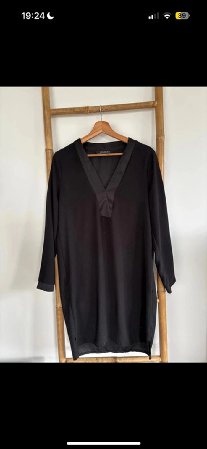 Lot revendeur 7 robes taille S/M/L - photo numéro 4