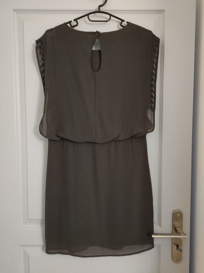 Affaire!!  Lot 30 pièces femme. - photo numéro 3