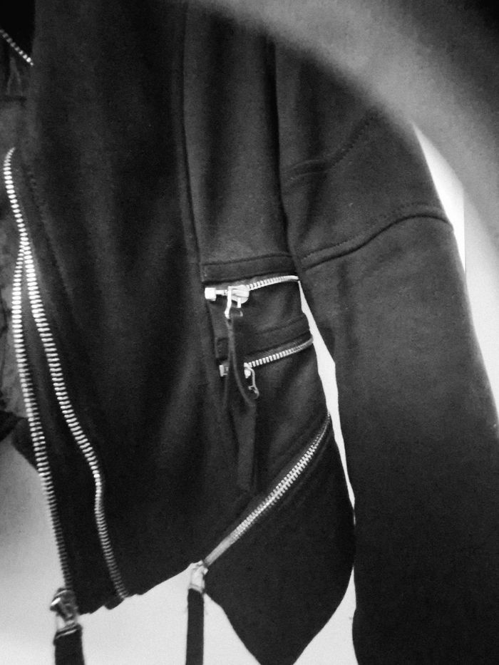 SPENCER - photo numéro 2