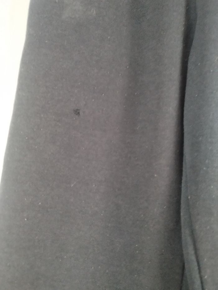 Pantalon Primark 8ans - photo numéro 3