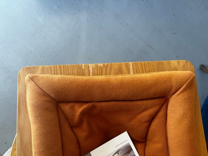 Transat Quax - photo numéro 3