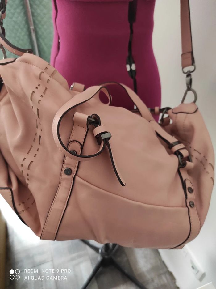 Sac Promod tbe - photo numéro 4