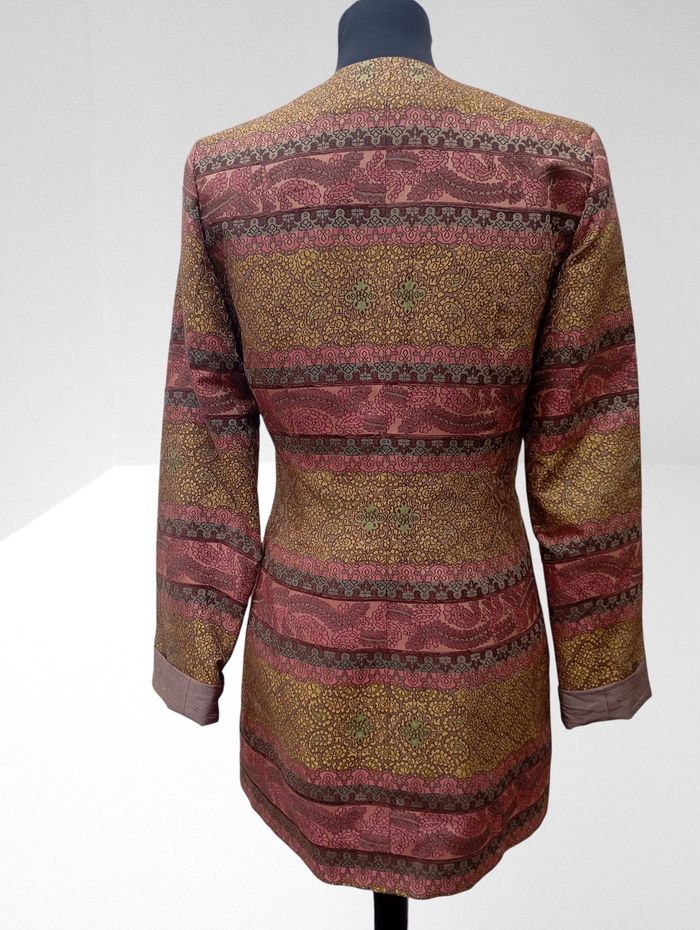 Blazer femme - photo numéro 2