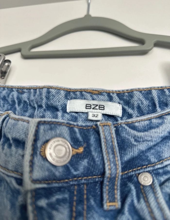 Jeans bzb - photo numéro 2