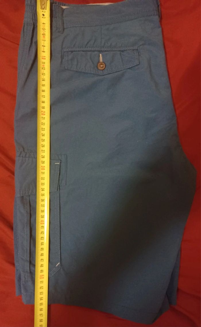 29 Short - photo numéro 4
