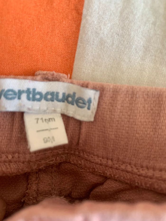 Jegging - photo numéro 2