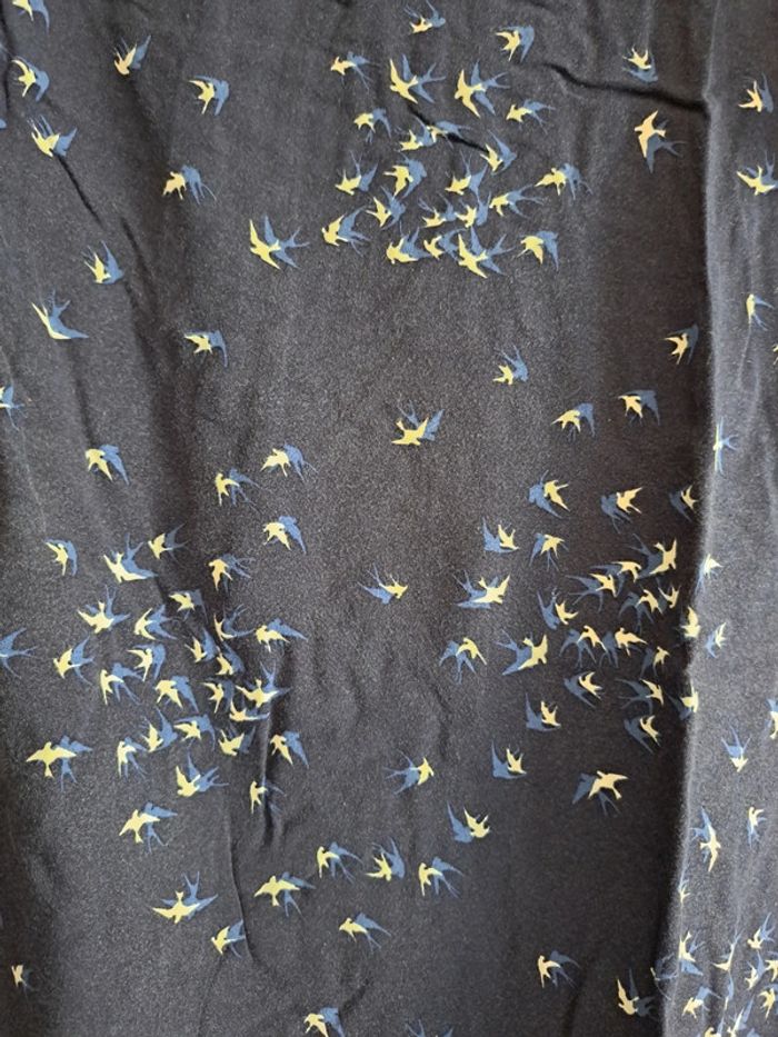 T-shirt t.48 - photo numéro 2