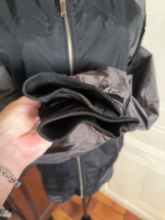 Bombers Kenzarro taille XL - photo numéro 3