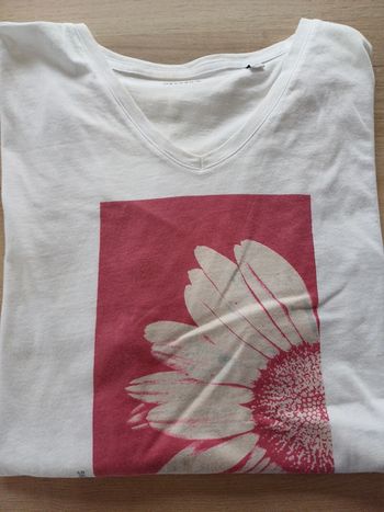 Tee-shirt