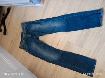 Magnifique pantalon Tommy Hilfiger vintage taille 42