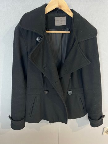 Manteau