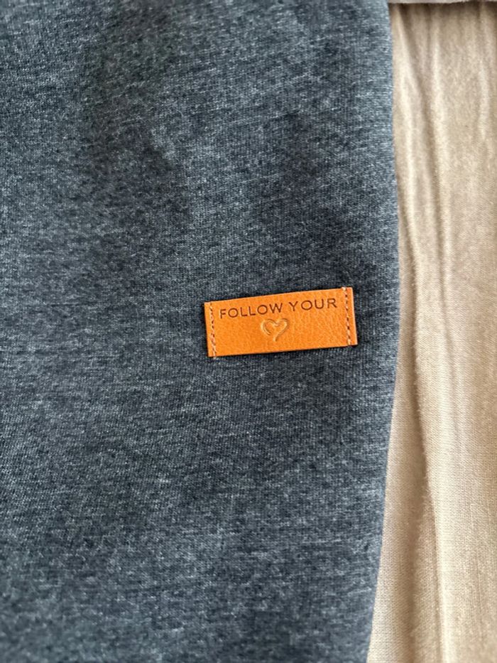 Jogging femme - photo numéro 2