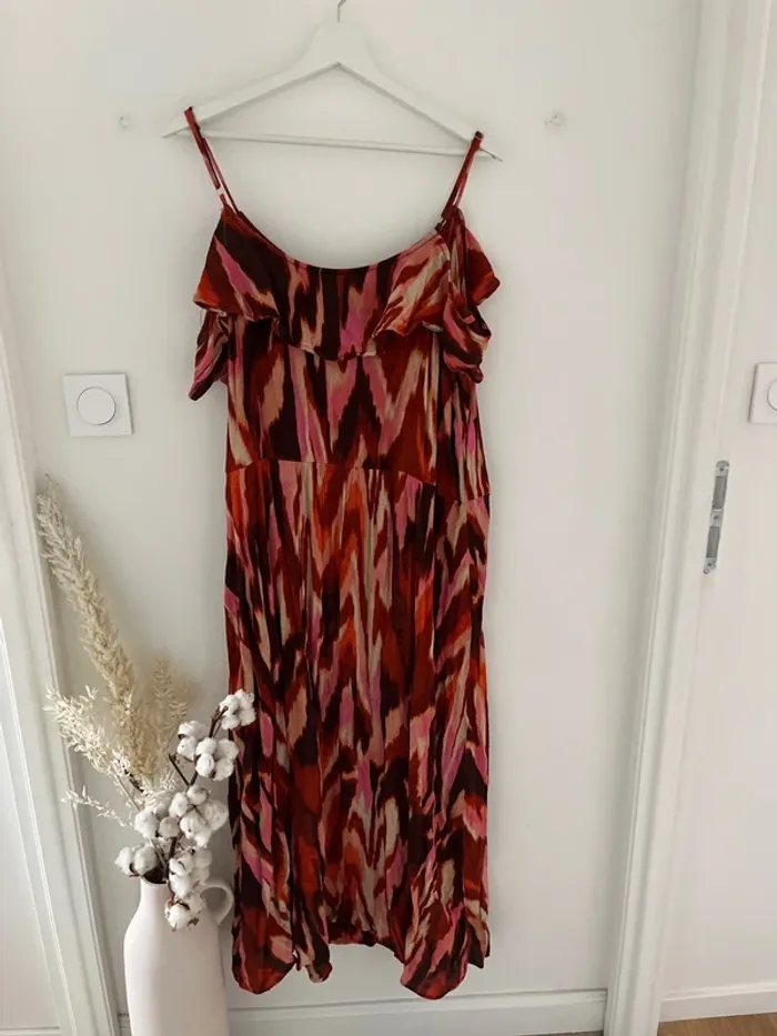 Robe m&s - photo numéro 5