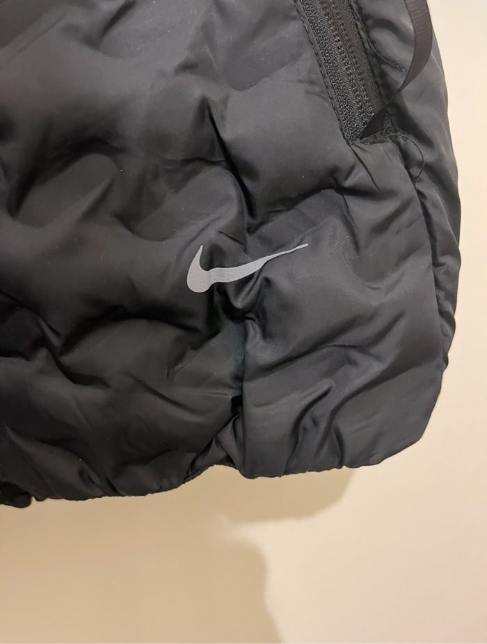 Sans manche nike running therma fit adv - photo numéro 3