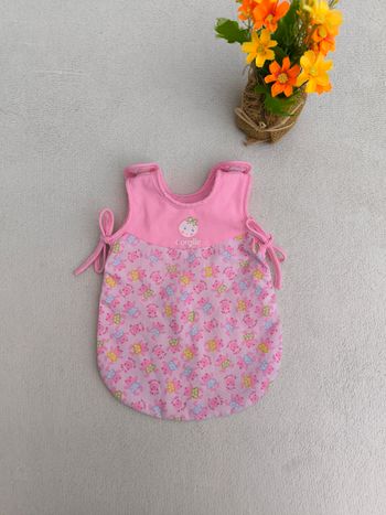 Gigoteuse Corolle 30 cm