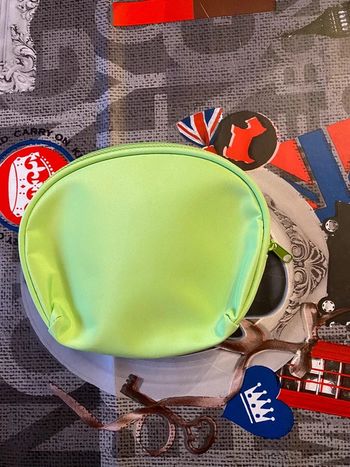 Trousse à  maquillage