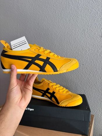 Onitsuka Tiger México 66