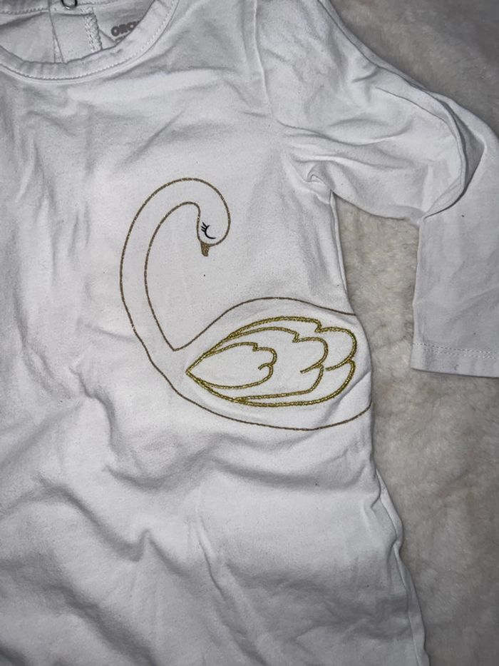 Pyjama 18m - photo numéro 2