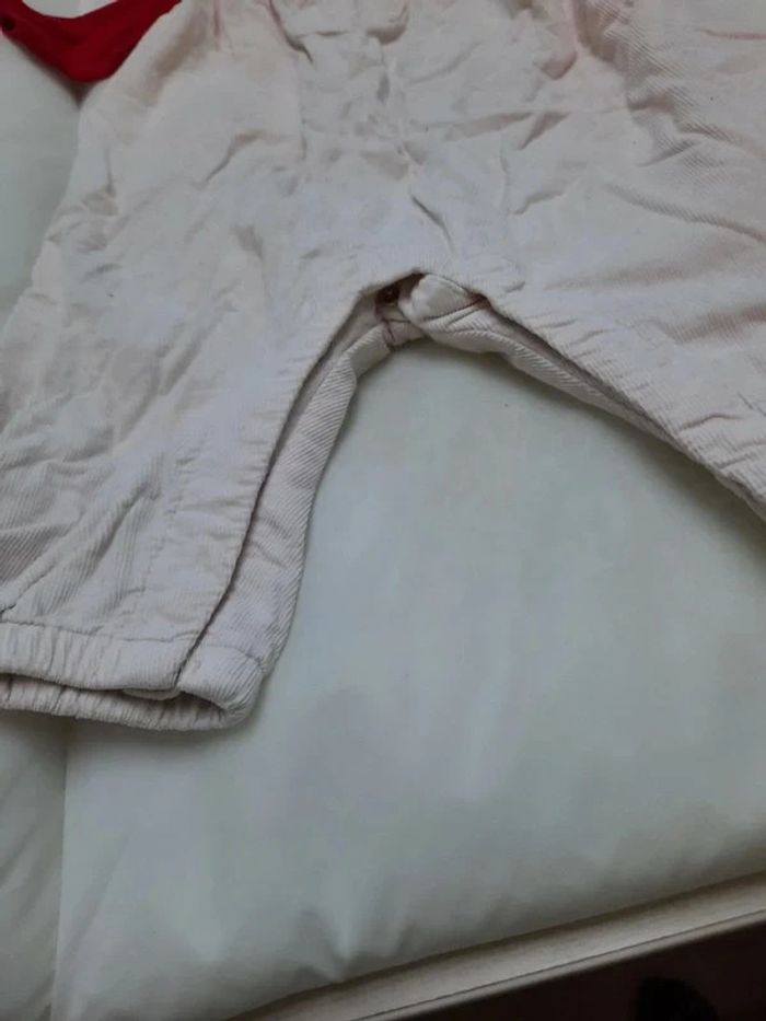 Ensemble 3 mois - photo numéro 4