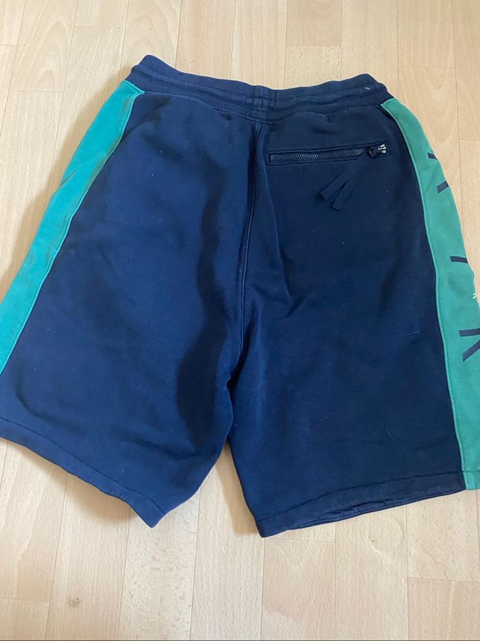 Short nike - photo numéro 2