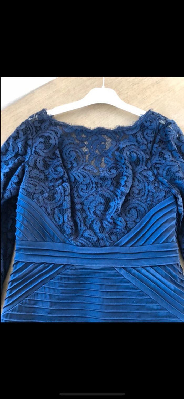 Robe femme Adrianna Papell - photo numéro 2