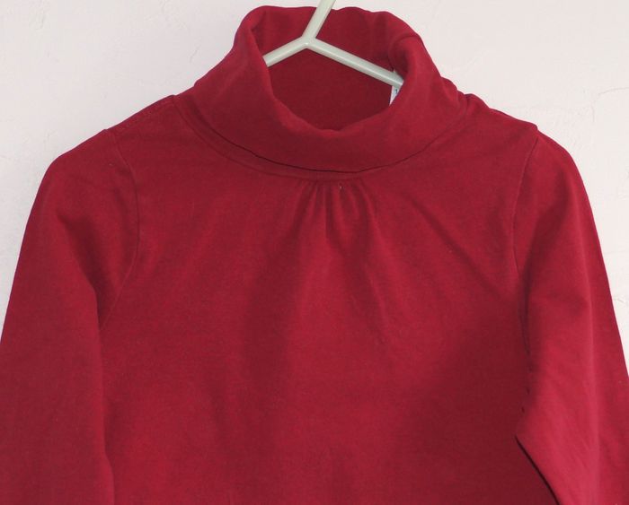 TEE-SHIRT - photo numéro 2