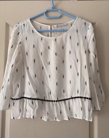 Chemise / Blouse taille 36