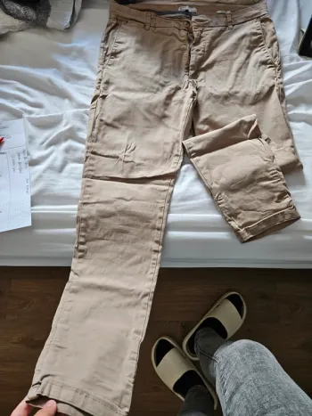 Jeans skinny
