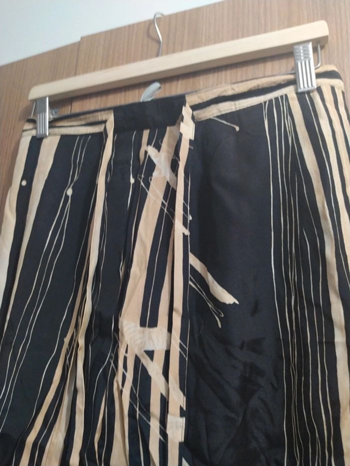 Ensemble haut+jupe - photo numéro 9