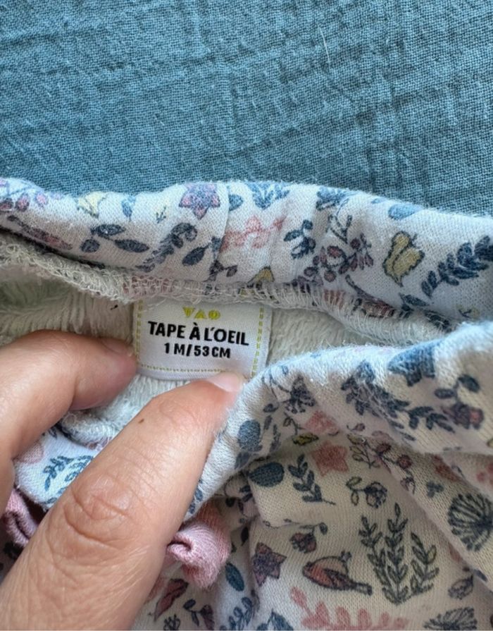 Pantalon - photo numéro 2