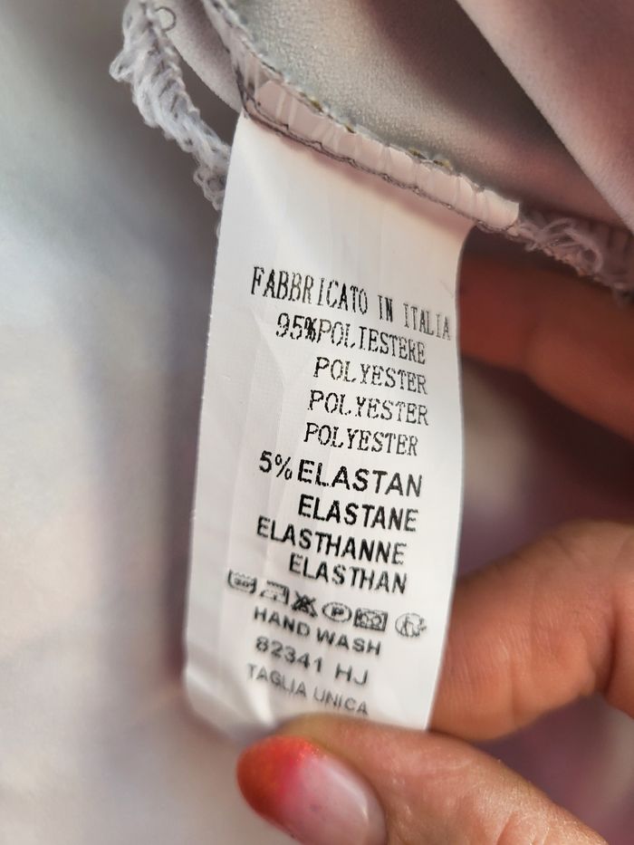 Veste Mickey - photo numéro 7