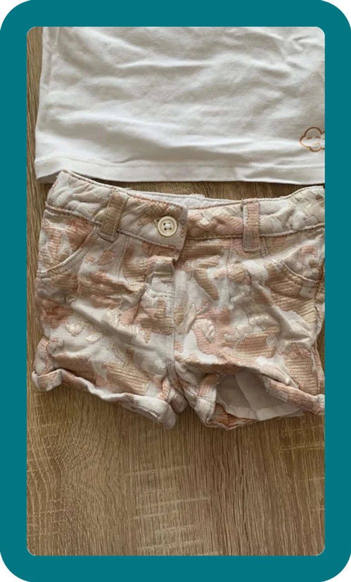 Ensemble 9 mois orchestra - photo numéro 4