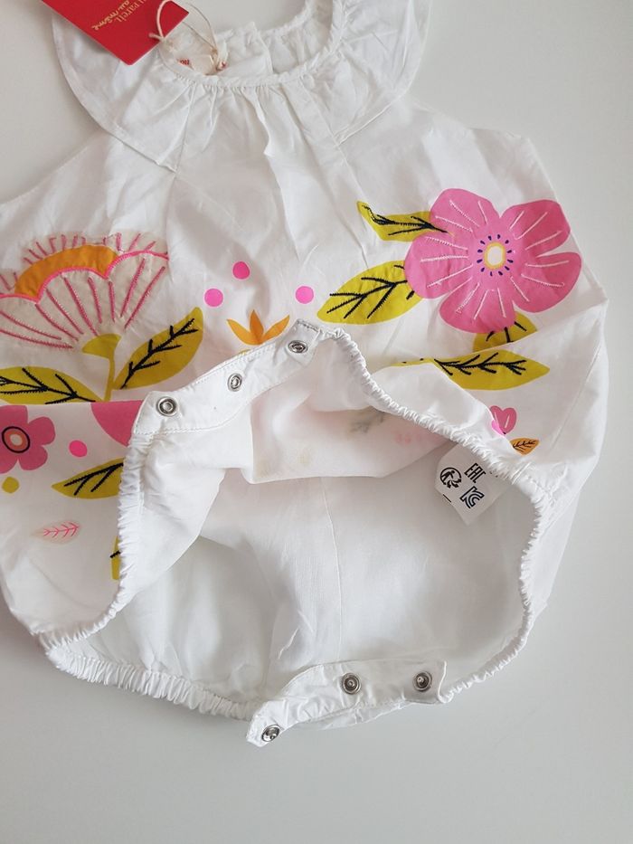 Combicourt dpam neuf - photo numéro 3