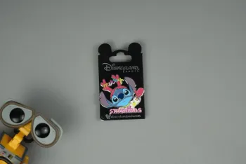 Pin Stitchmas