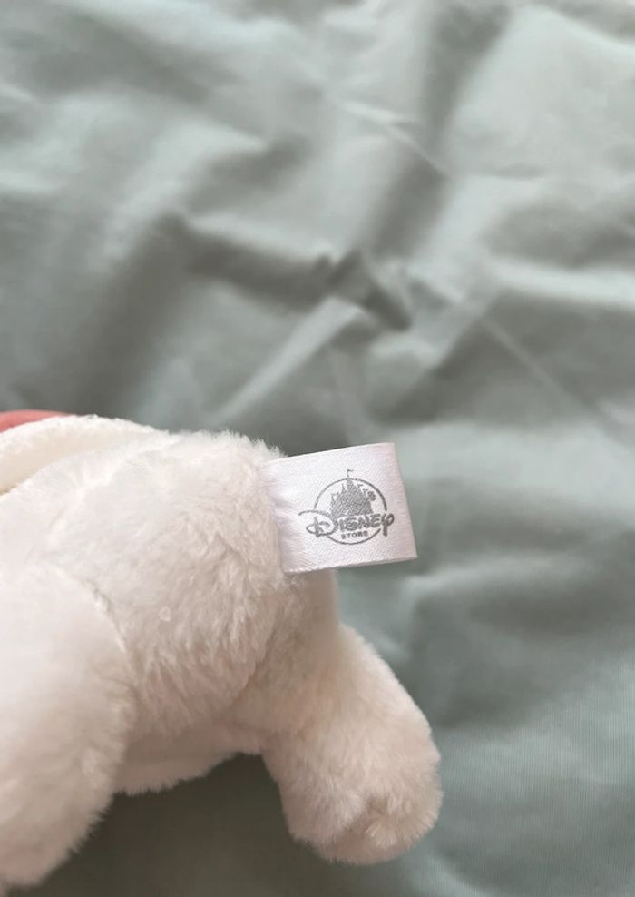 (97) articles disponibles Petite peluche porte clés Disney Winnie the Pooh de Taiwan - photo numéro 5