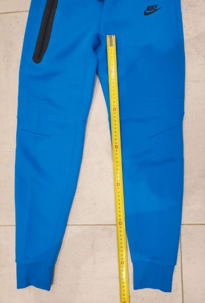 Pantalon sport Nike XS Neuf - photo numéro 14