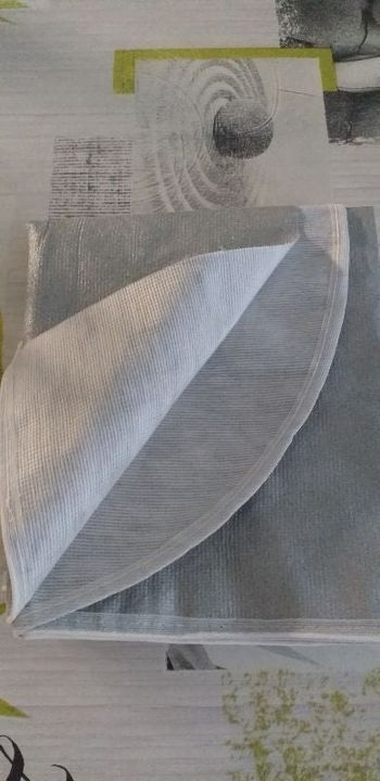 Housse table à repasser