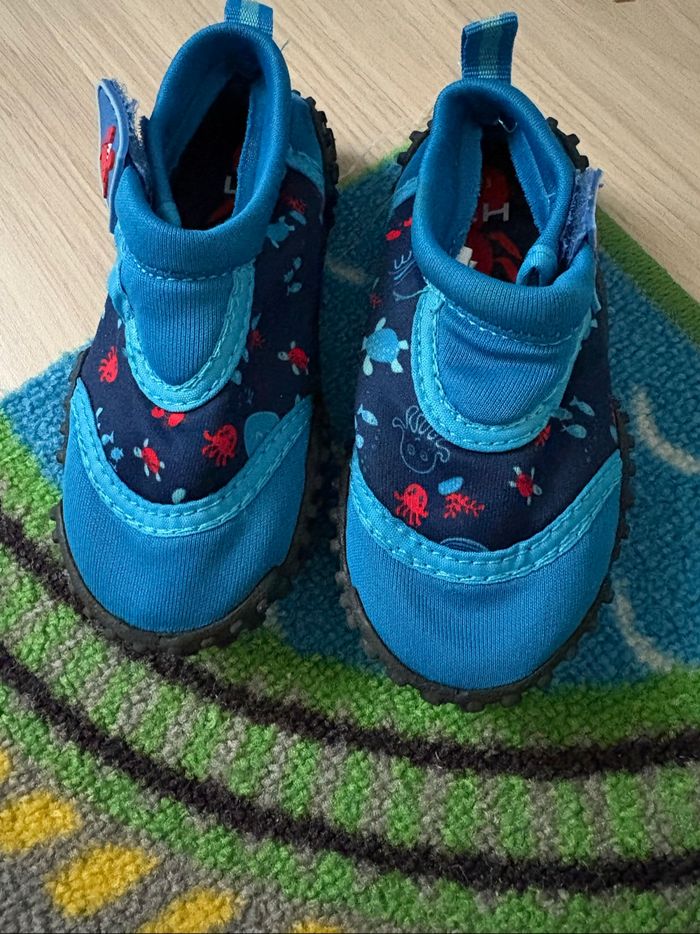 Chaussure