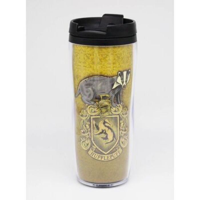 Mug isotherme Harry Potter - photo numéro 4