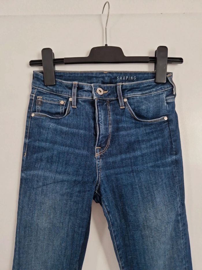 Skinny - photo numéro 2