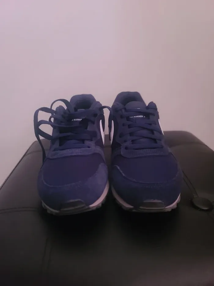 Nike MD Runner 2 - photo numéro 3