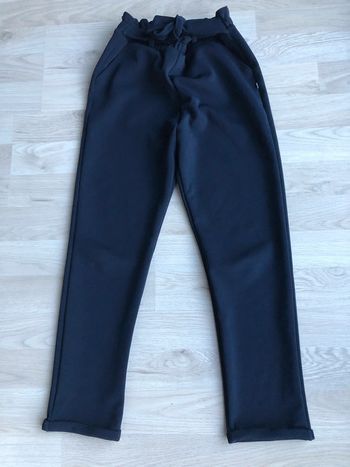 Pantalon Okaidi 9 ans