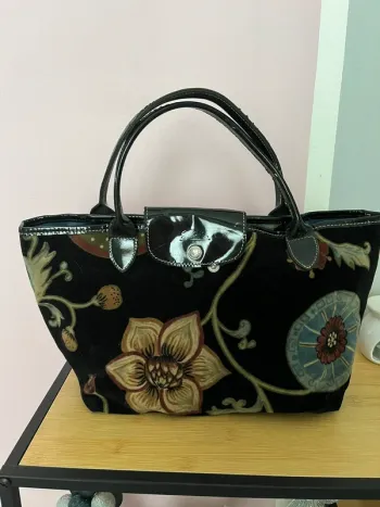 Sac à main