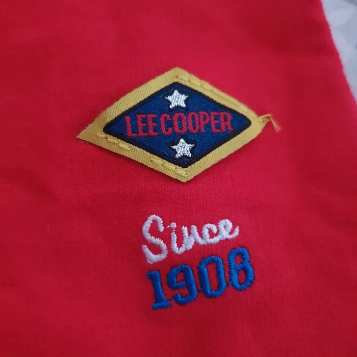 Lot vêtements garçons 18 mois - photo numéro 4