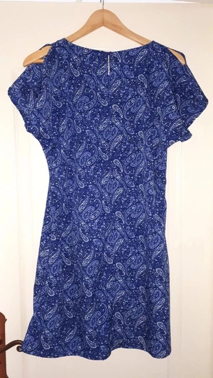 Robe In extenso Taille 40 - photo numéro 3