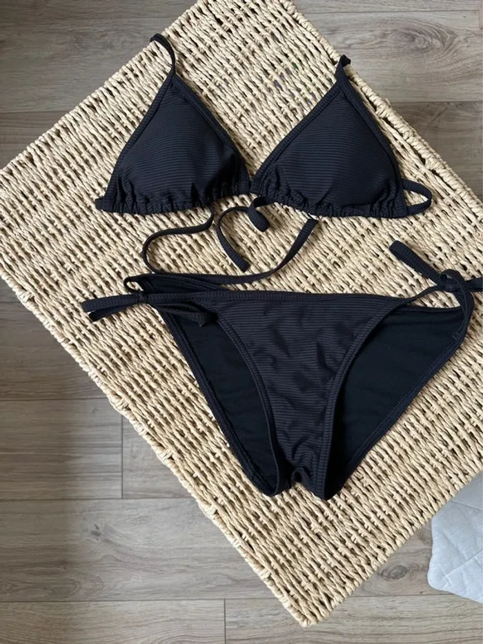 Maillot de bain Olaian