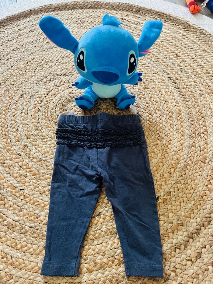 Legging - photo numéro 2