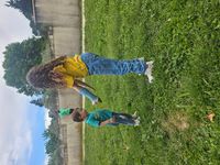 profil