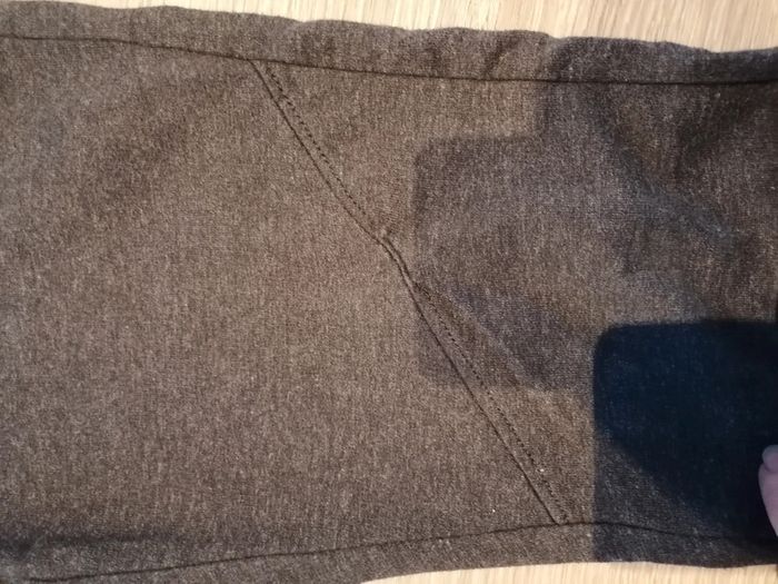 Bas jogging kiabi - photo numéro 6