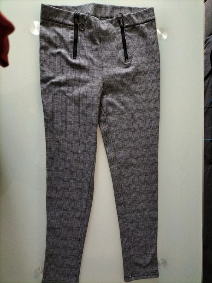 Pantalon taille 42 - photo numéro 4